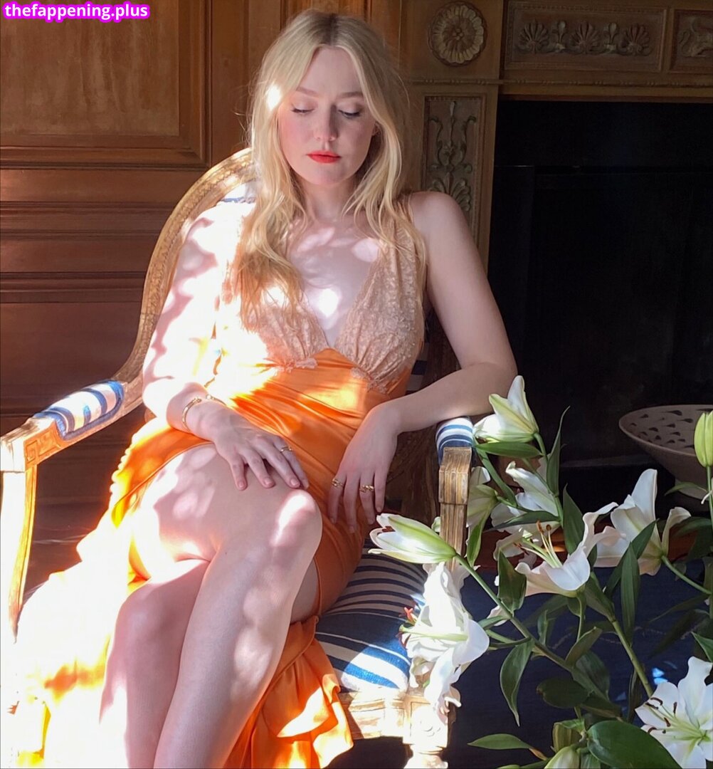 Page/ leaked private photo uncensored HD quality
