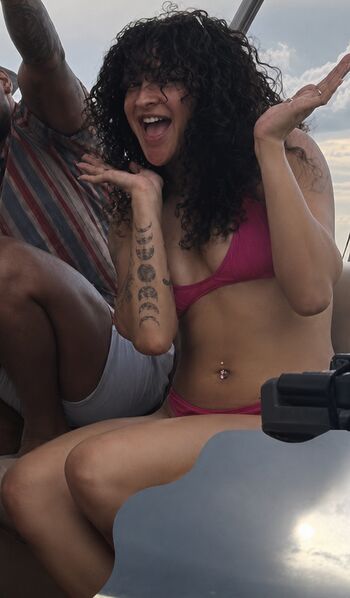 Dakota kai leaked private photo uncensored HD quality