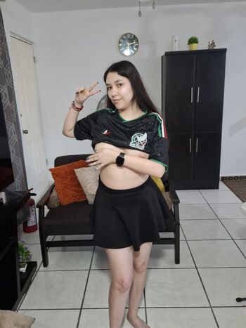 Dalayjk page leaked private photo uncensored HD quality