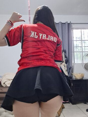 Dalayjk leaked private photo uncensored HD quality