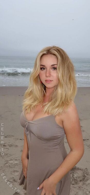 Dalia page leaked private photo uncensored HD quality