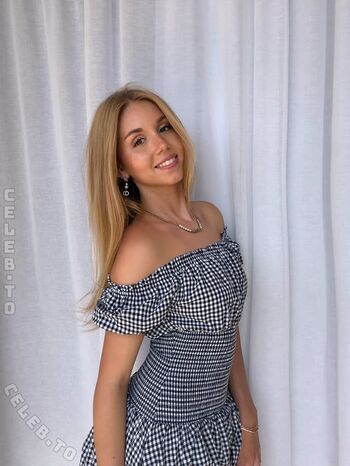 Dalia page leaked private photo uncensored HD quality