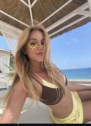 Dalia leaked private photo uncensored HD quality