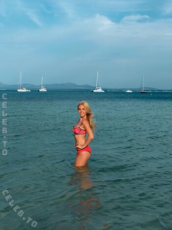 Dalia leaked private photo uncensored HD quality