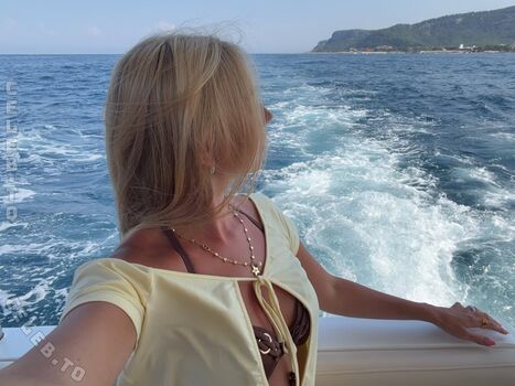 Dalia leaked private photo uncensored HD quality