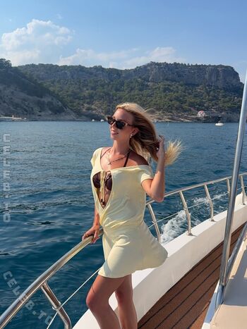Dalia leaked private photo uncensored HD quality