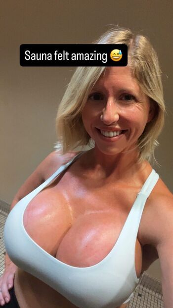 Dallas campbell page leaked private photo uncensored HD quality