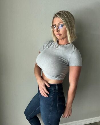 Dallas campbell leaked private photo uncensored HD quality
