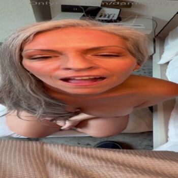 Damion dayski  page leaked private photo uncensored HD quality