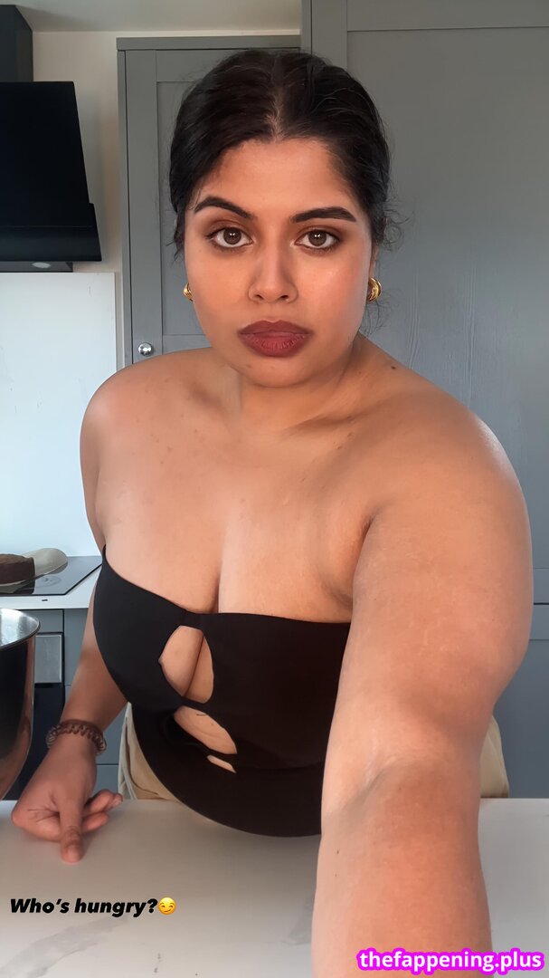 Apple touch icon x.png leaked private photo uncensored HD quality