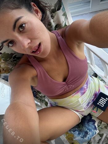 Dana damon leaked private photo uncensored HD quality
