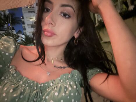 Dani blu page leaked private photo uncensored HD quality