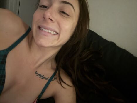 Dani blu page leaked private photo uncensored HD quality