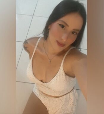 Dani bluee  page leaked private photo uncensored HD quality