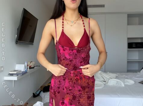 Dani klieber page leaked private photo uncensored HD quality