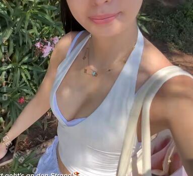 Dani klieber page leaked private photo uncensored HD quality