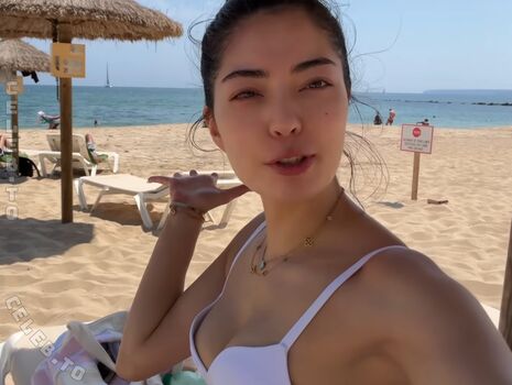 Dani klieber leaked private photo uncensored HD quality