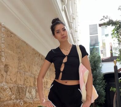 Dani klieber leaked private photo uncensored HD quality