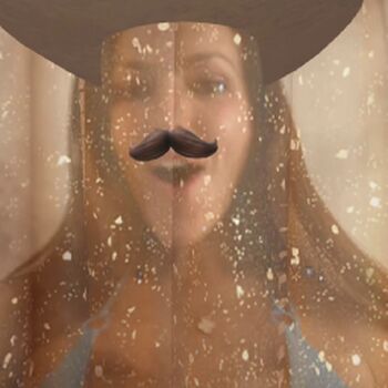 Dani skye leaked private photo uncensored HD quality