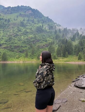Dania maffezzoli leaked private photo uncensored HD quality