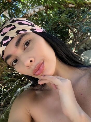 Daniela aguirre leaked private photo uncensored HD quality