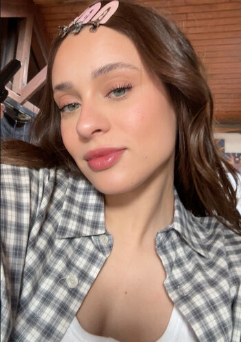 Daniela melchior  page leaked private photo uncensored HD quality