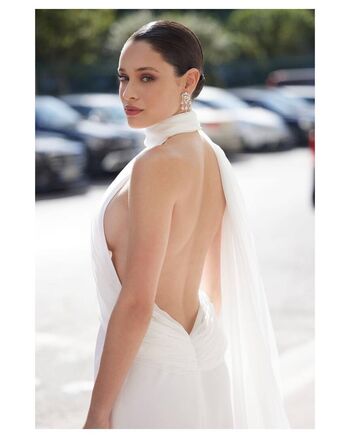 Daniela melchior  page leaked private photo uncensored HD quality