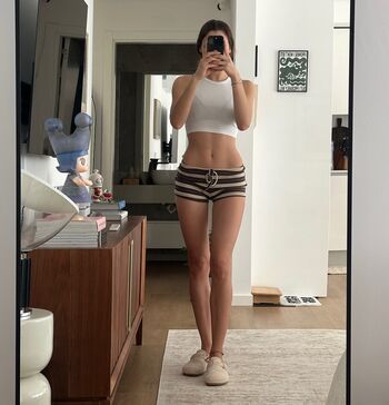 Daniela melchior  page leaked private photo uncensored HD quality