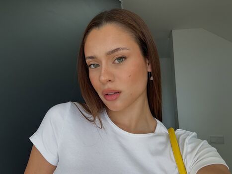 Daniela melchior  page leaked private photo uncensored HD quality