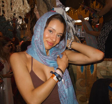 Daniela melchior leaked private photo uncensored HD quality