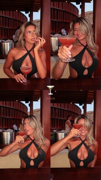 Daniella lapo leaked private photo uncensored HD quality