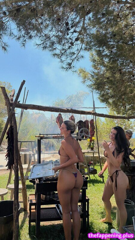 Page/ leaked private photo uncensored HD quality