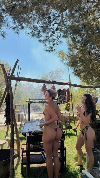 Daniella lapo leaked private photo uncensored HD quality