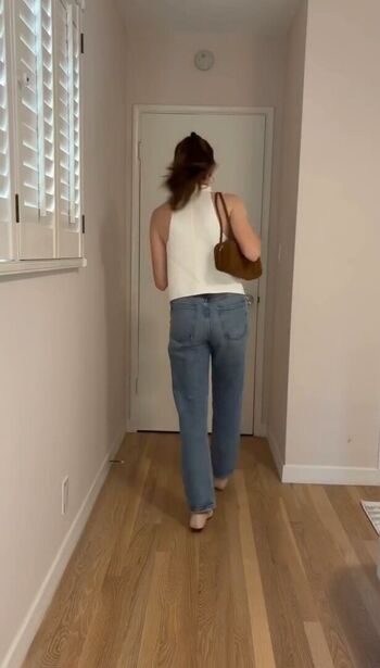 Danielle panabaker page leaked private photo uncensored HD quality