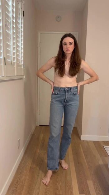 Danielle panabaker page leaked private photo uncensored HD quality