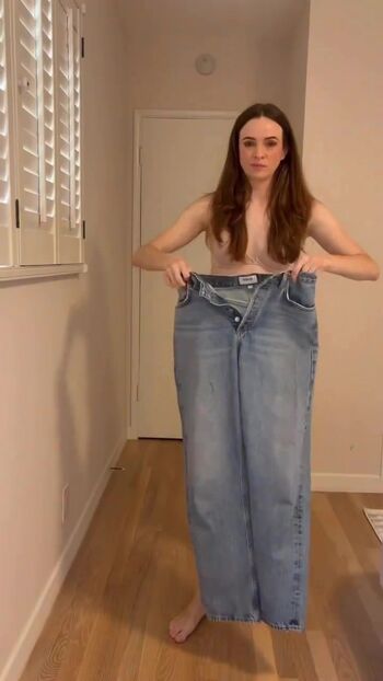 Danielle panabaker page leaked private photo uncensored HD quality