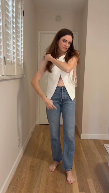 Danielle panabaker page leaked private photo uncensored HD quality