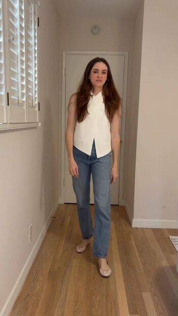 Danielle panabaker page leaked private photo uncensored HD quality