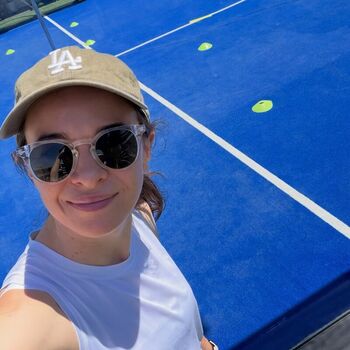 Danielle panabaker page leaked private photo uncensored HD quality