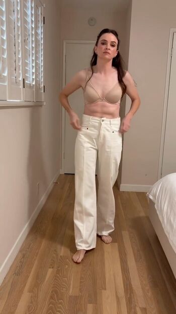 Danielle panabaker leaked private photo uncensored HD quality