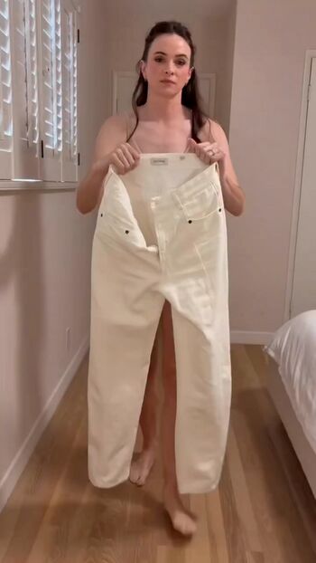 Danielle panabaker leaked private photo uncensored HD quality