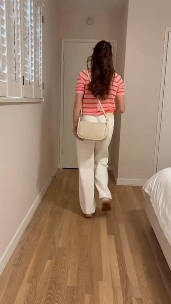 Danielle panabaker leaked private photo uncensored HD quality