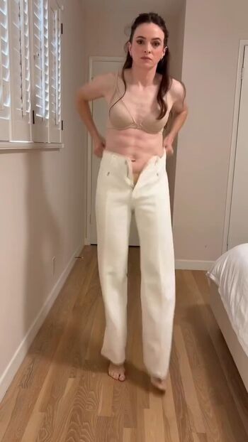 Danielle panabaker leaked private photo uncensored HD quality
