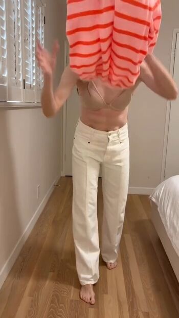 Danielle panabaker leaked private photo uncensored HD quality