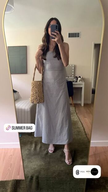 Danielle panabaker leaked private photo uncensored HD quality