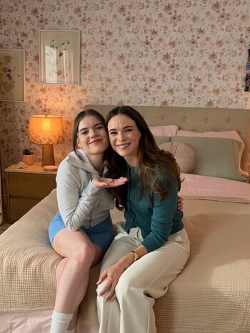 Danielle panabaker leaked private photo uncensored HD quality