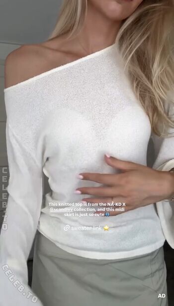 Danique hosmar leaked private photo uncensored HD quality