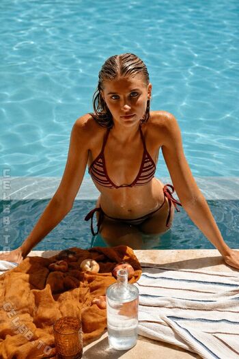 Danique hosmar leaked private photo uncensored HD quality