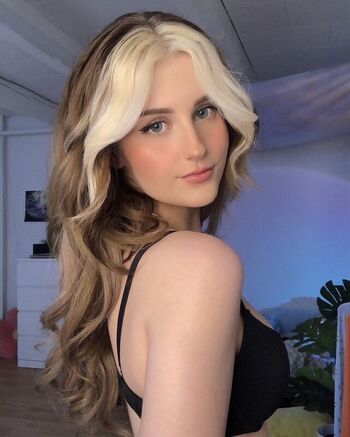 Danish girls leaked private photo uncensored HD quality