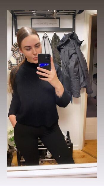 Danish girls leaked private photo uncensored HD quality